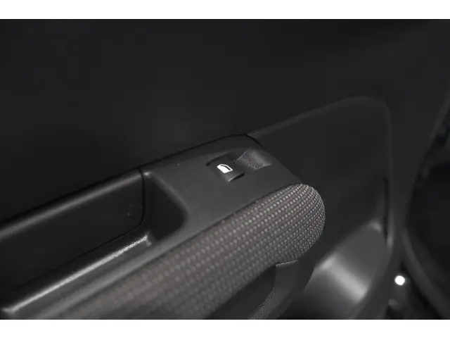 Citroën C3 Aircross PureTech 110 Max 2024 Benzine 31