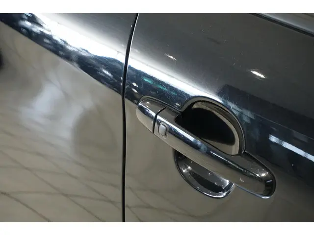 Toyota Aygo 1.0 VVT-i x-clusiv 2014 Benzine 37