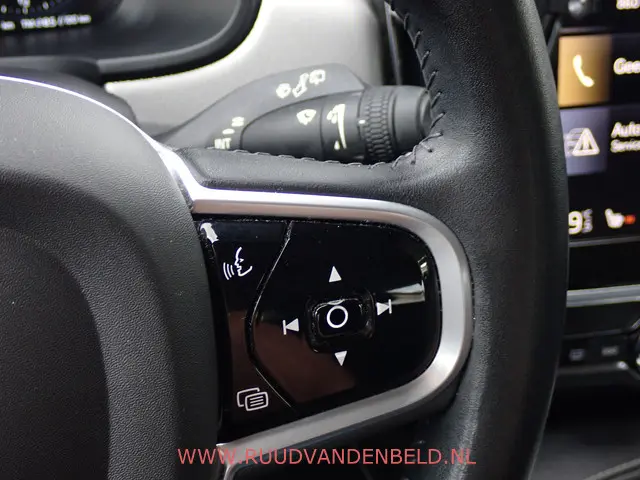 Volvo V90 T4 Inscription 2020 Benzine 25
