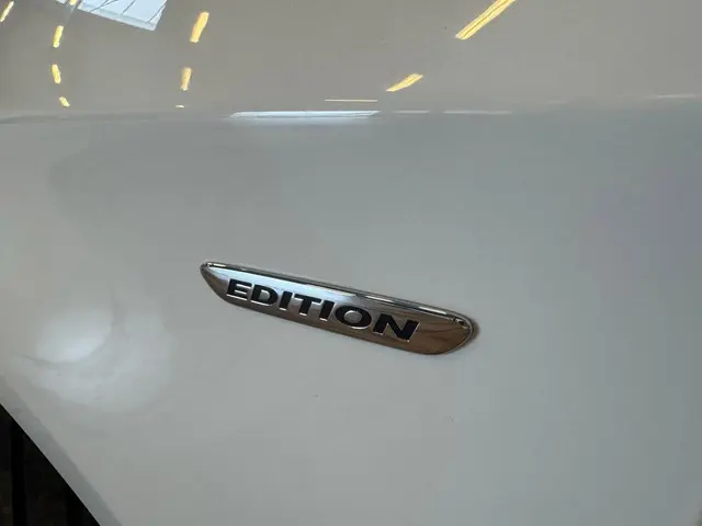 Mercedes-Benz CLA 200 Prestige 2018 Benzine 10