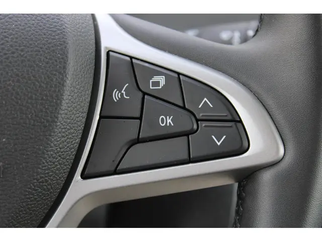 Dacia Jogger TCe 110 Extreme 7p. 2025 Benzine 19