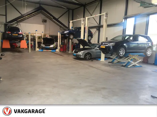 SEAT Ibiza 1.0 TSI Style 2021 Benzine 22