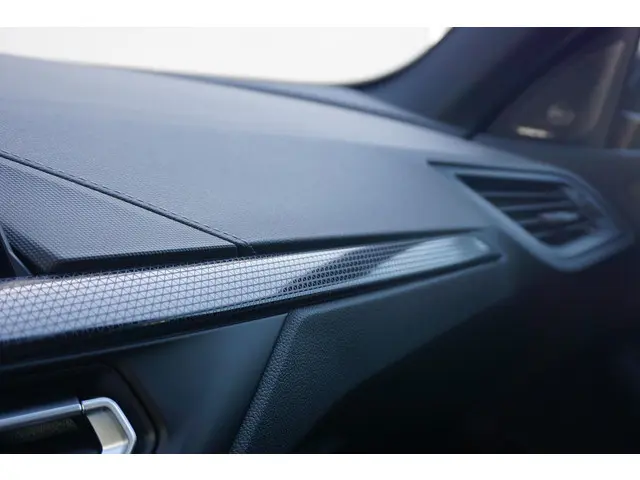 BMW 2 Serie Gran Coupé M235 xDrive 2025 Benzine 22
