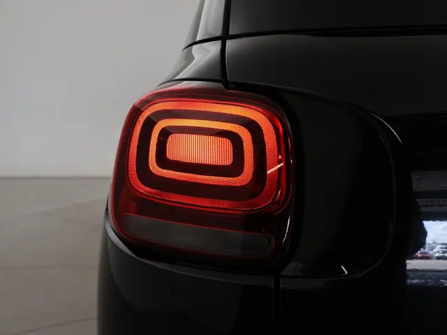 Citroën C3 Aircross 1.2 PURETECH + TREKHAAK 2017 Benzine 15