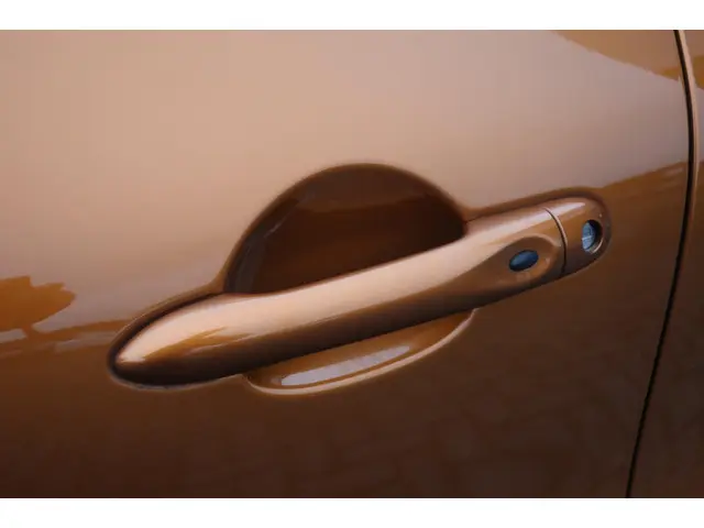 Renault Captur 0.9 TCe Intens 2017 Benzine 28