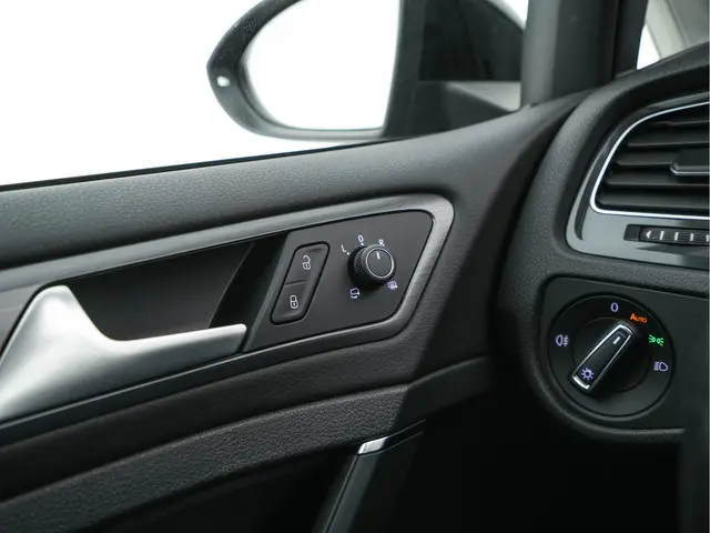 Volkswagen e-Golf E-DITION 2020 Elektrisch 20