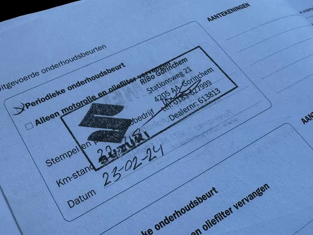 Suzuki Ignis 1.2 Select 2020 Benzine 5