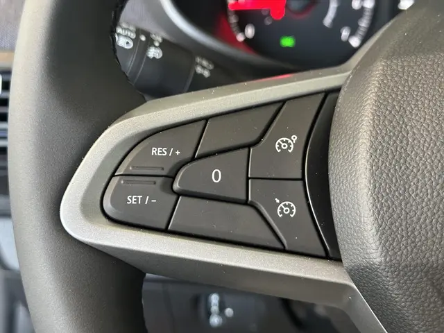 Dacia Sandero 1.0 TCe 100 limited edition 2026 Benzine 22