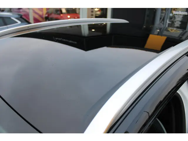Renault Captur TCe 130 Intens | Weinig kms | 2020 Benzine 10