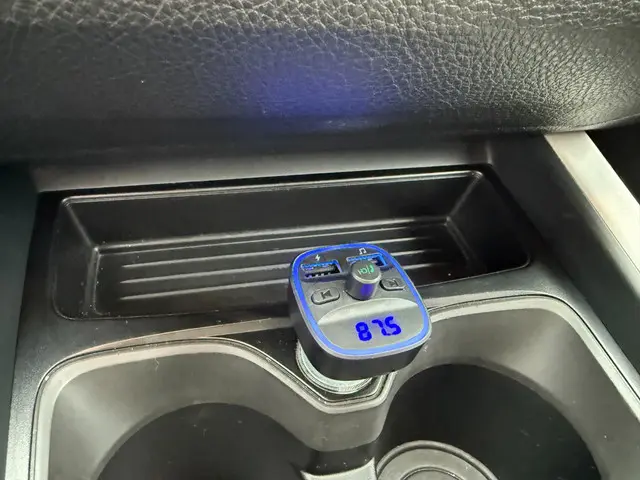 BMW 1 Serie 114i Business+ 2012 Benzine 14