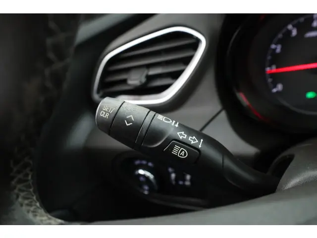 Opel Grandland X 1.2 Turbo Online Edition 2019 Benzine 9