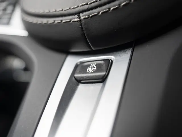 BMW 8 Serie Coupé 840i 2023 Benzine 41