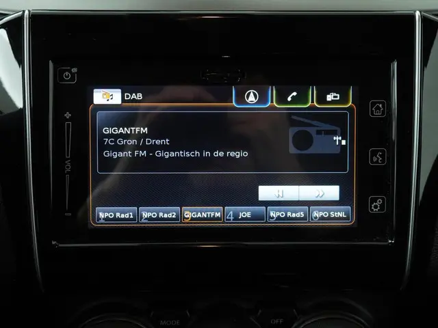 Suzuki Swift 1.2 Style Smart Hybrid 2023 Benzine 15