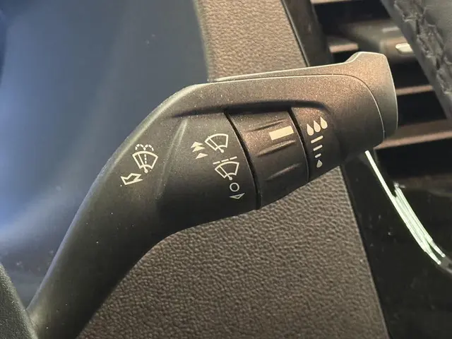 Ford Transit 310 2.0 TDCI L2H2 Trend 2023 Diesel 21