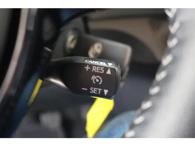 Toyota Yaris 1.0 VVT-i Energy 2018 Benzine 13