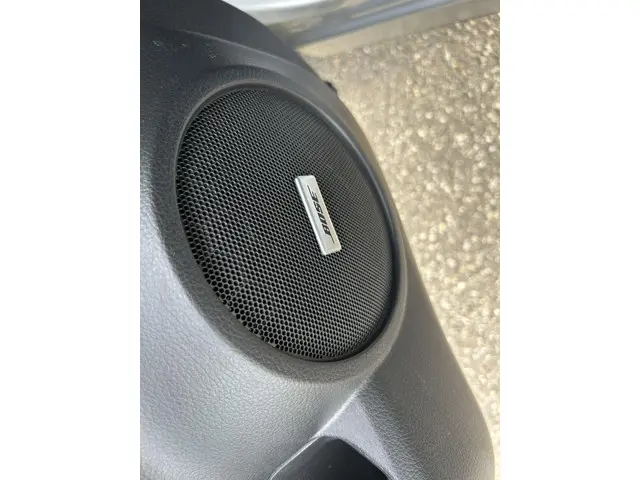 Nissan QASHQAI 1.2 Tekna + 2018 Benzine 20