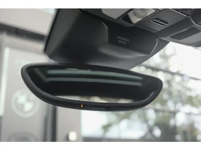 Porsche Macan 2.0 T 252pk 2018 Benzine 28