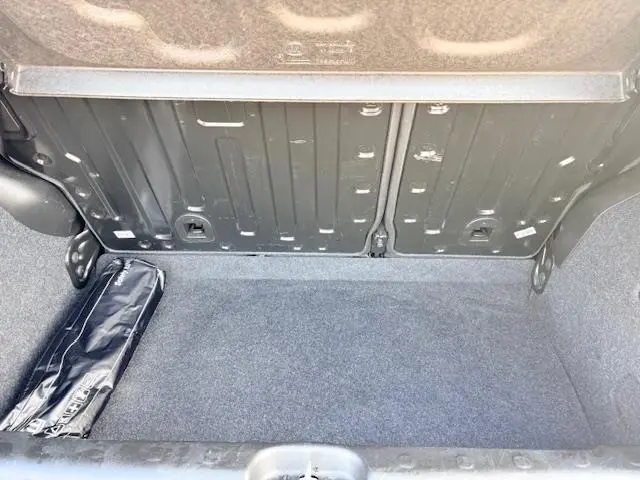 Fiat Panda 0.9 TwinAir Lounge 2018 Benzine 17