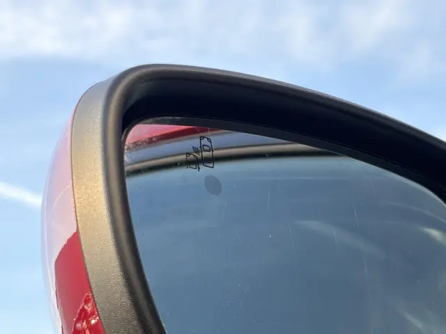 Nissan Leaf N-Connecta 40 kWh 2020 Elektrisch 24