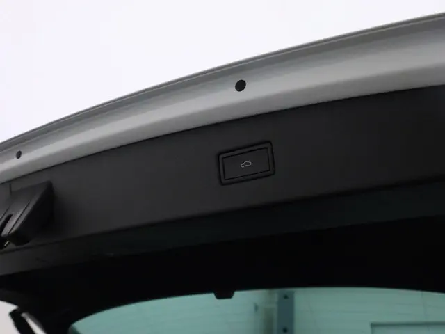 Volkswagen Tiguan 1.5TSI/150PK Life 2021 Benzine 26