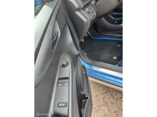 Opel KARL 1.0 Rocks Online Edition 2018 Benzine 13