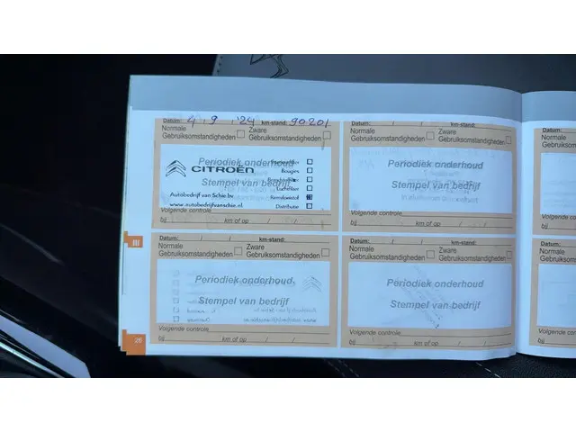 DS DS 3 Cabrio 1.2 PureTech 1955 2015 Benzine 14