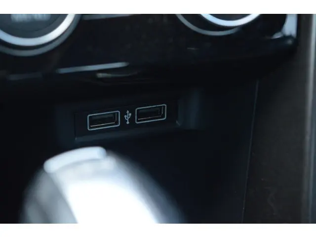 Volkswagen T-Roc 2.0 TDI Style Business 2019 Diesel 20