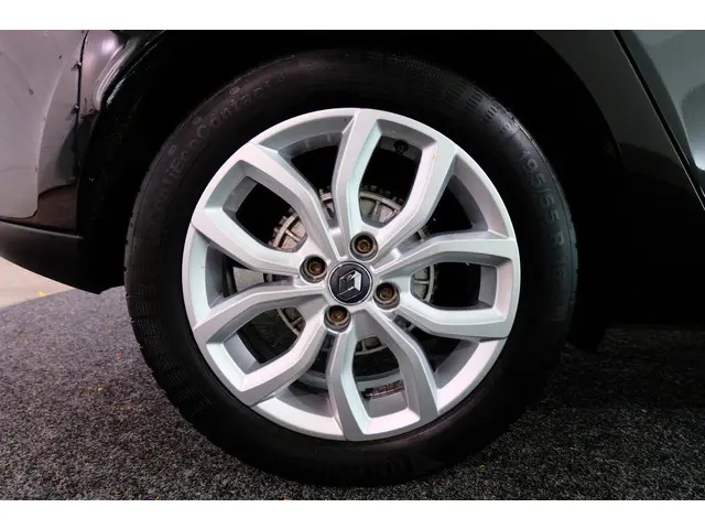 Renault Clio Estate 1.2 TCe Zen 2017 Benzine 22