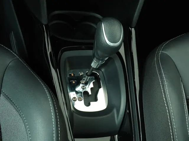 Peugeot 2008 1.2 PureTech Allure 2018 Benzine 21