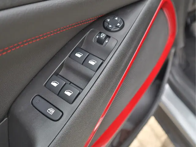 Opel Crossland 1.2 Turbo GS Line 2021 Benzine 26