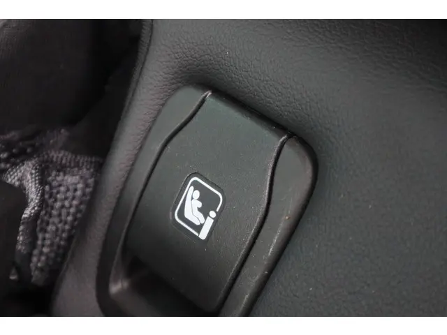 Opel Astra 1.2 Elegance 2020 Benzine 19