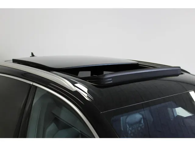 Audi Q7 50 TDI quattro Pro Line S 7p 2021 Hybride Diesel 5