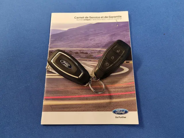 Ford Puma 1.0 EcoBoost Hybrid ST-Line X 2020 Benzine 17