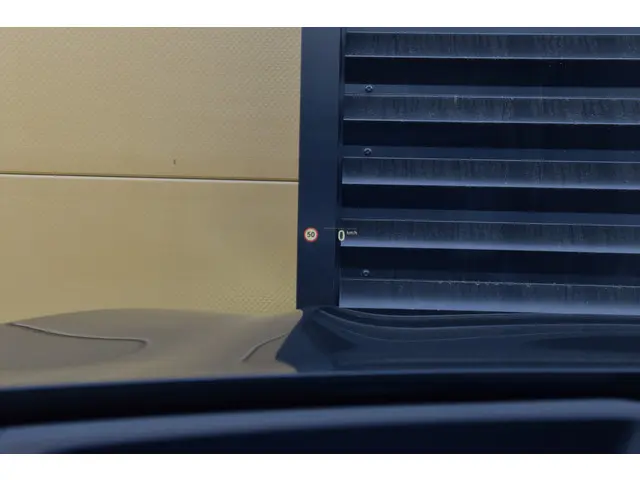 BMW iX3 High Executive 80 kWh 2021 Elektrisch 24