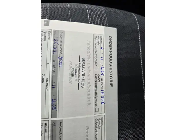 Peugeot 108 1.0 e-VTi Active 2019 Benzine 26