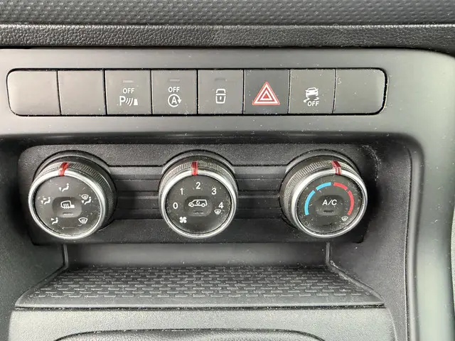 Mercedes-Benz Citan 108 CDI Euro 6 L1 Pro 2022 Diesel 39