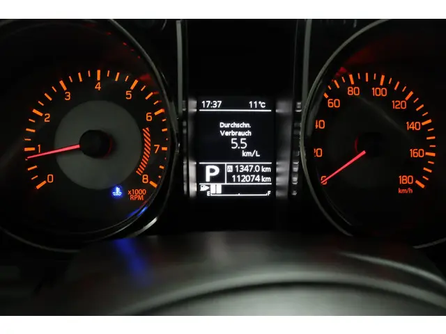 Suzuki Jimny 1.5 Select 2019 Benzine 45