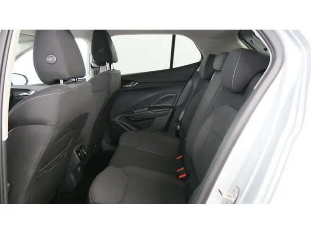 Škoda Fabia 1.0 TSI 115pk Selection DSG 2024 Benzine 35