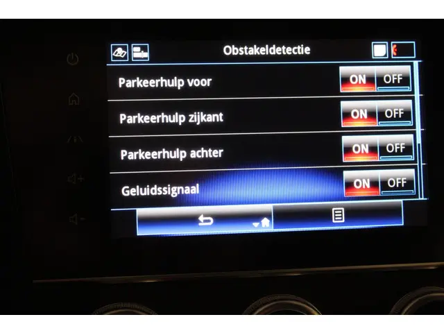 Renault Kadjar 1.3 EDC Techno trekhaak 2022 Benzine 31