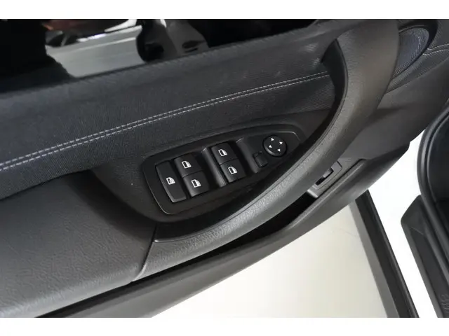 BMW X2 sDrive20i 192pk Exe Edition 2020 Benzine 19