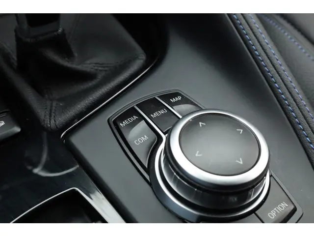 BMW X2 xDrive20i M Sport 2019 Benzine 29