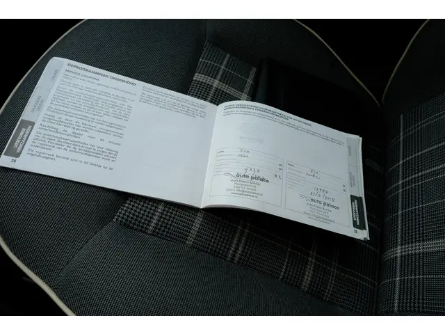 Fiat 500 1.2 Lounge Pano|Navi|DAB|LMV 2016 Benzine 20