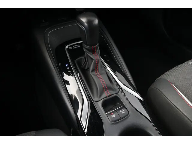 Toyota Corolla 1.8 Hybrid GR-Sport 2023 Hybride Benzine 20