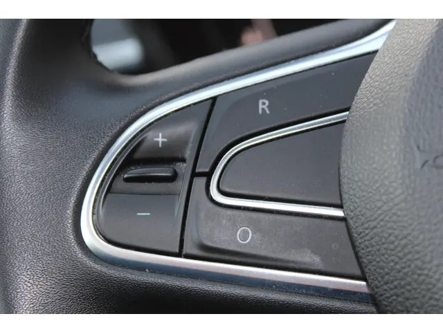 Renault Kadjar 1.3 TCe Intens 2020 Benzine 41