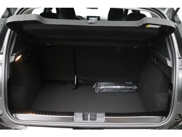 Dacia Sandero Stepway 1.1 TCe 110 Extreme 2025 Benzine 31