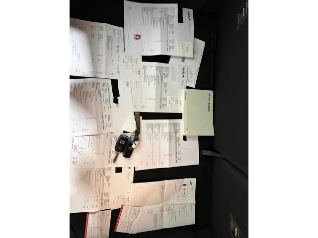 Kia Picanto 1.0 CVVT ComfortLine 2015 Benzine 10