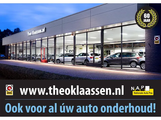 Volvo V60 2.0 T4 R-Design Automaat 2020 Benzine 48