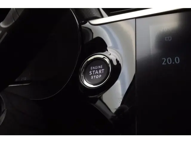 Opel Corsa 1.2 Level 3 2023 Benzine 26