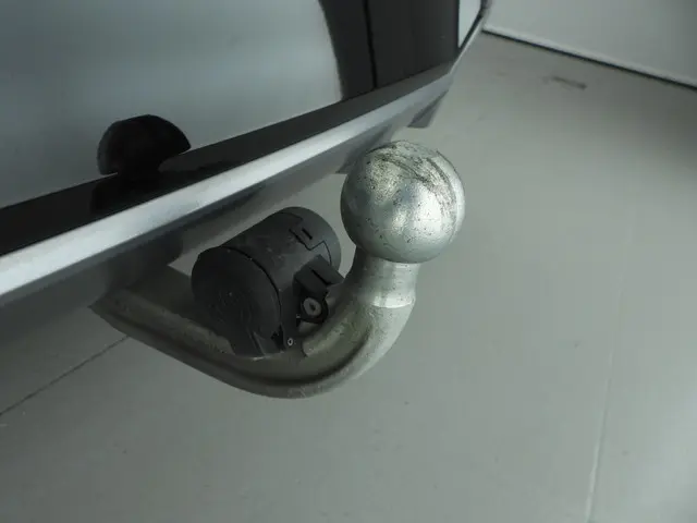 BMW iX3 High Executive 80 kWh 2022 Elektrisch 44