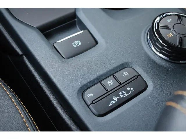 Ford Ranger 2.0 Super Cab EcoBlue Wildtrak 2023 Diesel 21